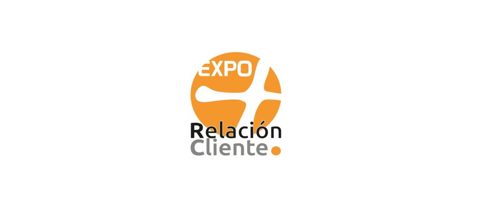 Numintec participará en ‘Expo Relación Cliente’, el mayor evento profesional del sector Call Center