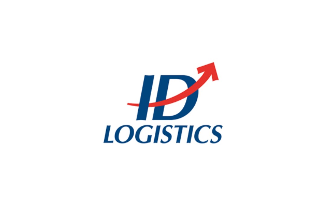 El gigante de la logística ID Logistics implementa en Lisboa la telefonía en la nube de Numintec