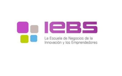 La escuela de negocios IEBS confía en el Contact Center de Numintec