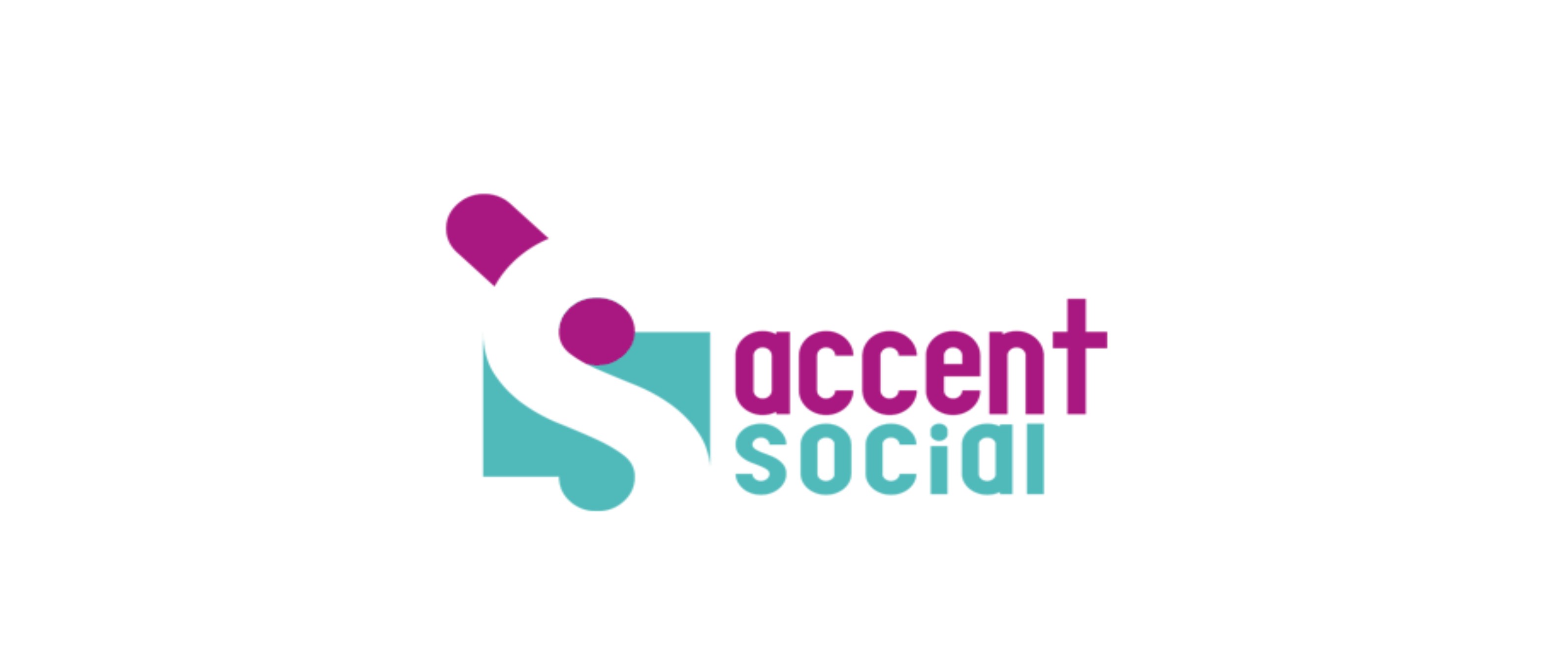 La empresa de ayuda a domicilio Accent Social apuesta por la centralita virtual de Numintec