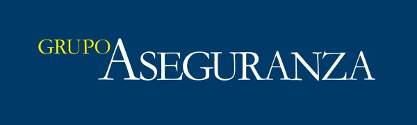 grupo aseguranza