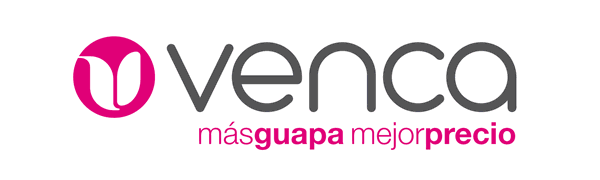 Venca