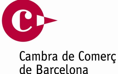 La Cámara de Comercio de Barcelona apuesta por la telefonía IP de Numintec