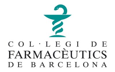 El Colegio de Farmacéuticos de Barcelona implanta la plataforma de Contact Center de Numintec