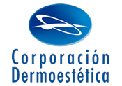 Corporación Dermoestética. Contact center en la nube de Numintec, excelencia en el servicio.