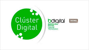 Cluster Digital