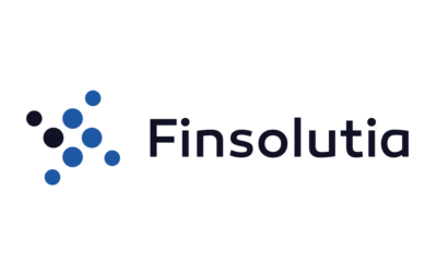 Finsolutia optimiza su atención al cliente desde Lisboa y Madrid con Numintec