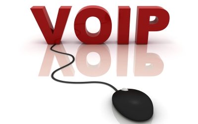 Las 10 claves de la VoIP para mejorar la eficiencia de la empresa
