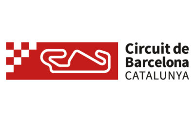 Numintec en la “parrilla de salida” del Circuit de Catalunya