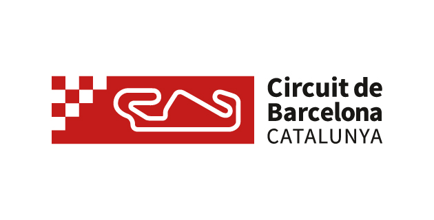 Numintec en la “parrilla de salida” del Circuit de Catalunya