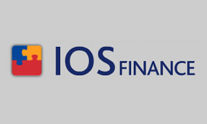 Numintec implementa la solución de Contact Center inteligente en IOS Finance