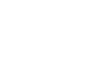 Top10 Contact Center