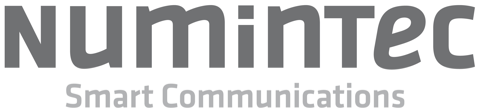 Numintec