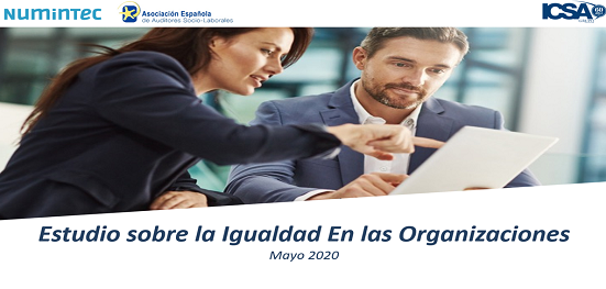 MANIFIESTO “IGUALDAD REAL, TELETRABAJO REGULADO Y STOP ACOSO”
