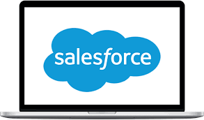 Numintec mejora su integración con Salesforce