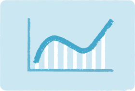 Habla con ventas