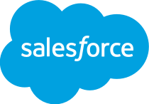 Salesforces