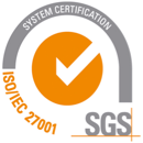 ISO 27017:2015