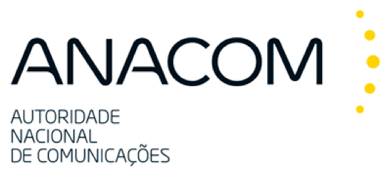 Anacom