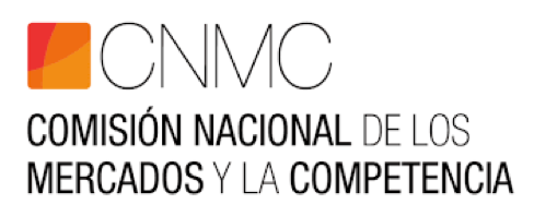 CNMC