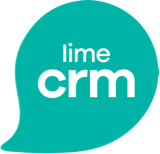 Lime CRM