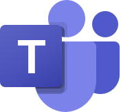 Microsoft Teams