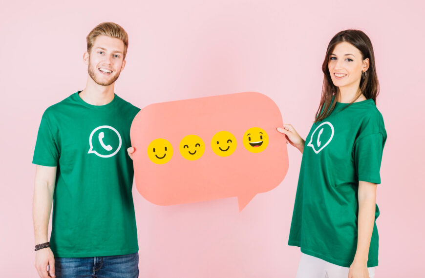 WhatsApp para atención al cliente en las empresas: ¿por qué? ¿cómo? ¿para qué?