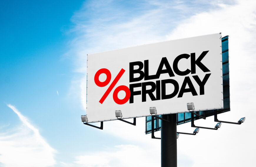 Black Friday: Cómo preparar a tu equipo de atención al cliente