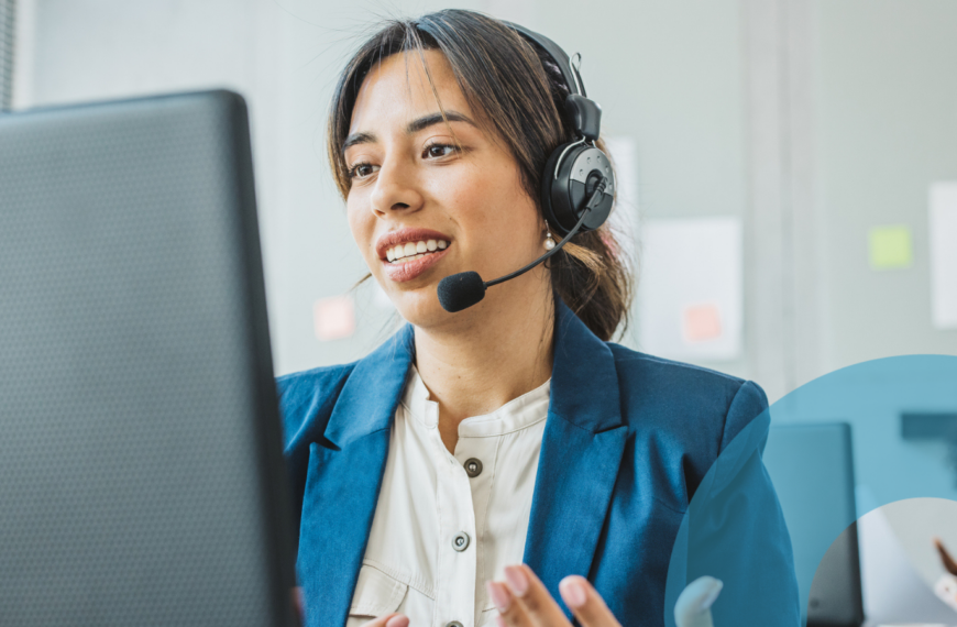 ¿Crees que tu centralita es suficiente? ¿Qué dicen tus clientes?