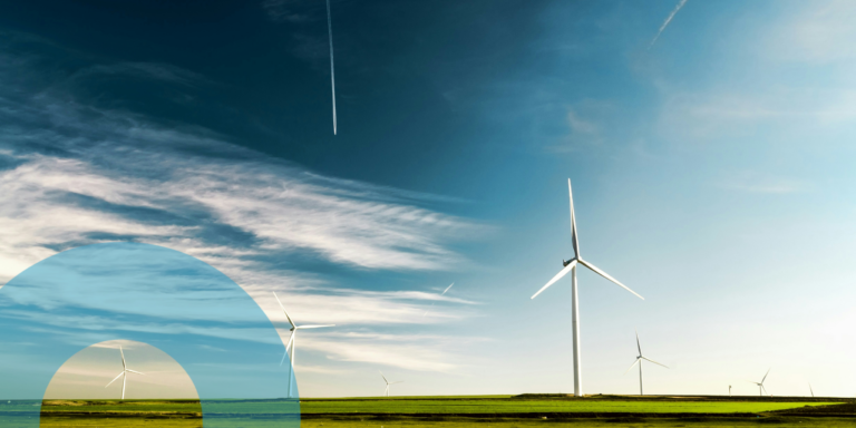parque eolico de empresas energéticas