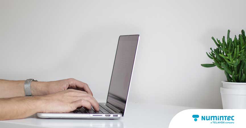 cual-es-mejor-pbx-ucaas1