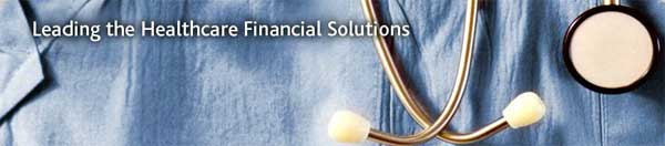 numintec-ios-finance-health Numintec implementa la solución de Contact Center inteligente en IOS Finance