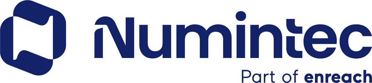 Numintec