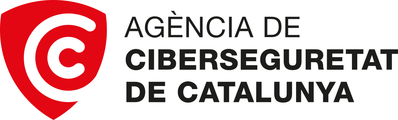 Numintec 1